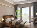 4 bedrooms Townhouse in Damac Lagoons, UAE No. 37535 - townhouse in Dubai