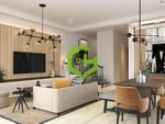 4 bedrooms Townhouse in Damac Lagoons, UAE No. 37535 - Image 2