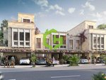 4 bedrooms Townhouse in Damac Lagoons, UAE No. 37535 - Image 4