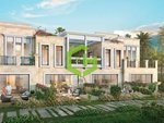 4 bedrooms Townhouse in Damac Lagoons, UAE No. 37535 - Image 5