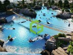 4 bedrooms Townhouse in Damac Lagoons, UAE No. 37535 - Image 6
