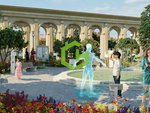 4 bedrooms Townhouse in Damac Lagoons, UAE No. 37535 - Image 7