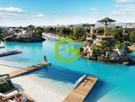 4 bedrooms Townhouse in Damac Lagoons, UAE No. 37535 - Image 8