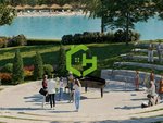 4 bedrooms Townhouse in Damac Lagoons, UAE No. 37535 - Image 10