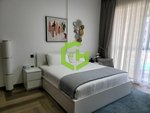 1 bedroom Apartment in Arjan, UAE No. 37538 - apartment in Dubai