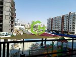 1 bedroom Apartment in Arjan, UAE No. 37538 - Image 15