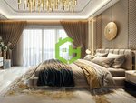 38.9m² Apartment in Jumeirah Lake Towers, UAE No. 37541 - apartment in Dubai