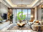 38.9m² Apartment in Jumeirah Lake Towers, UAE No. 37541 - Image 2