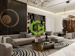 38.9m² Apartment in Jumeirah Lake Towers, UAE No. 37541 - Image 3