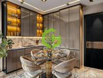 38.9m² Apartment in Jumeirah Lake Towers, UAE No. 37541 - Image 4