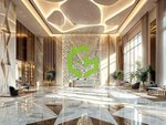 38.9m² Apartment in Jumeirah Lake Towers, UAE No. 37541 - Image 5