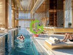 38.9m² Apartment in Jumeirah Lake Towers, UAE No. 37541 - Image 7