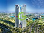 38.9m² Apartment in Jumeirah Lake Towers, UAE No. 37541 - Image 10