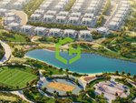 4 bedrooms Townhouse in Dubai, UAE No. 37545 - Image 2