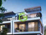 4 bedrooms Townhouse in Dubai, UAE No. 37545 - Image 5