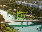 4 bedrooms Townhouse in Dubai, UAE No. 37545 - Image 7