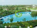 4 bedrooms Townhouse in Dubai, UAE No. 37545 - Image 8