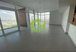 2 bedrooms Apartment in Al Kifaf, UAE No. 37547 - apartment in Dubai