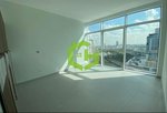 2 bedrooms Apartment in Al Kifaf, UAE No. 37547 - Image 2