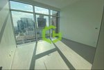 2 bedrooms Apartment in Al Kifaf, UAE No. 37547 - Image 4