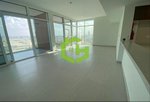 2 bedrooms Apartment in Al Kifaf, UAE No. 37547 - Image 6