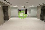 2 bedrooms Apartment in Al Kifaf, UAE No. 37547 - Image 7
