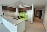 2 bedrooms Apartment in Al Kifaf, UAE No. 37547 - Image 8