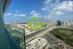 2 bedrooms Apartment in Al Kifaf, UAE No. 37547 - Image 13