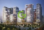 2 bedrooms Apartment in Al Kifaf, UAE No. 37547 - Image 15