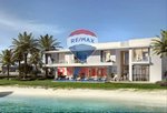 4 bedrooms Villa in Abu Dhabi, UAE No. 37558 - Image 6
