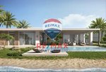 4 bedrooms Villa in Abu Dhabi, UAE No. 37558 - Image 8