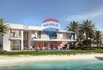 4 bedrooms Villa in Abu Dhabi, UAE No. 37560 - Image 2
