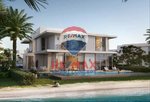 4 bedrooms Villa in Abu Dhabi, UAE No. 37560 - Image 6