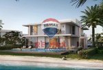 4 bedrooms Villa in Abu Dhabi, UAE No. 37560 - Image 7