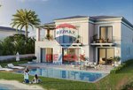 4 bedrooms Villa in Abu Dhabi, UAE No. 37560 - Image 8