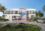 4 bedrooms Villa in Abu Dhabi, UAE No. 37560 - Image 11