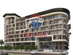 1 bedroom Apartment in Masdar City, UAE No. 37564 - Image 3