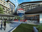 1 bedroom Apartment in Masdar City, UAE No. 37564 - Image 5