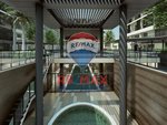 1 bedroom Apartment in Masdar City, UAE No. 37564 - Image 6