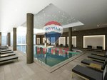 1 bedroom Apartment in Masdar City, UAE No. 37564 - Image 7