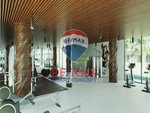 1 bedroom Apartment in Masdar City, UAE No. 37564 - Image 8
