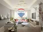 1 bedroom Apartment in Masdar City, UAE No. 37564 - Image 10