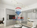 1 bedroom Apartment in Masdar City, UAE No. 37564 - Image 11