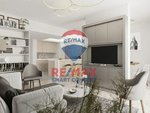 1 bedroom Apartment in Masdar City, UAE No. 37564 - Image 12
