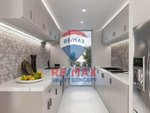 1 bedroom Apartment in Masdar City, UAE No. 37564 - Image 13