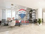 1 bedroom Apartment in Masdar City, UAE No. 37564 - Image 14
