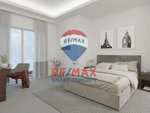 1 bedroom Apartment in Masdar City, UAE No. 37564 - Image 15