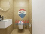 1 bedroom Apartment in Masdar City, UAE No. 37564 - Image 16