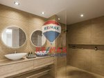 1 bedroom Apartment in Masdar City, UAE No. 37564 - Image 17
