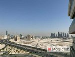 1 bedroom Apartment in Dubai Healthcare City, UAE No. 37588 - apartment in Dubai